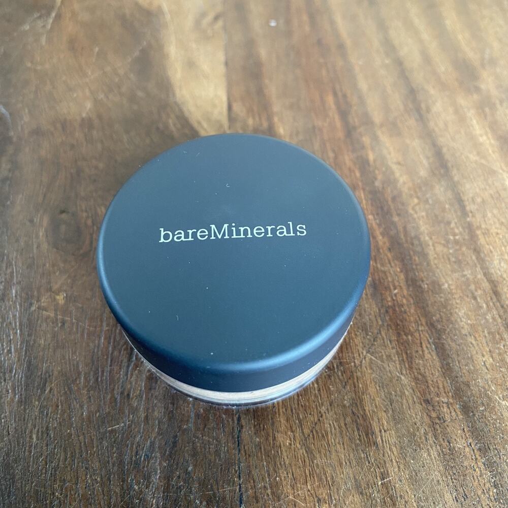 New BareMinerals Multi Tasking SPF 20 Concealer Summer Bisque 2g / .07 oz